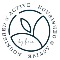 Nourished & Active logo - Similar company to Media Performance