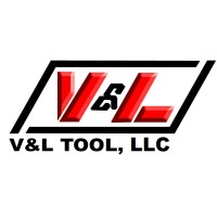 V & L Tool, Llc