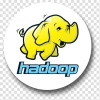 Hadoop Administration logo - Similar company to Keelean Disposal