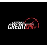 California Credit CPR logo - Similar company to Nexthome Grandview