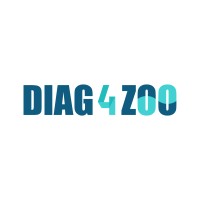 DIAG4ZOO logo - Similar company to Propice