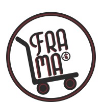 FRAMA SpA