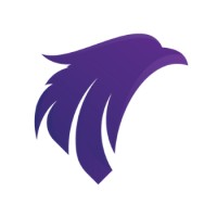 Rebranch logo - Similar company to Hydrolink Platform