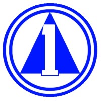 Rok Army, 1St Logistics Support Command
