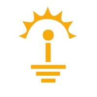 Designwell Group