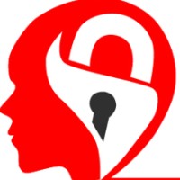 Blessed IT Solution Private Limited logo - Similar company to Smapp Analytics