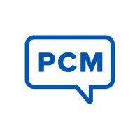 Process Communication Model Polska