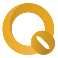 QuantumCellar logo - Similar company to The Rescue Federation