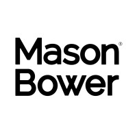 MasonBower Luxembourg logo - Similar company to Mb Foundry
