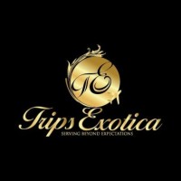 Trips Exotica® logo - Similar company to Trips