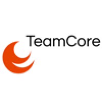 TeamCore logo - Similar company to Tech-K