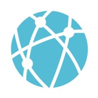 GeoSplet logo - Similar company to Gb Money