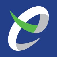 Ergoniks logo - Similar company to Labharmony