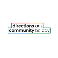 Business Central Day ANZ logo - Similar company to Edhate Consulting Private Limited