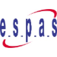 Espas_Entreprise De Services Et De Promo