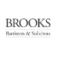 Brooks Barristers And Solicitors