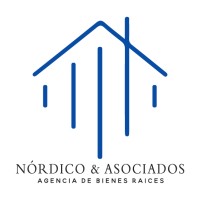 Nordico Y Asociados logo - Similar company to Permont Group