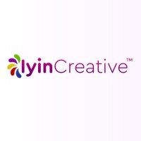 IyinCreative Enterprise logo - Similar company to Data Rango