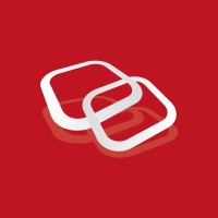 B&G Digital logo - Similar company to Dx Facilities