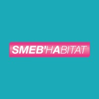 SMEB'HABITAT logo - Similar company to Mgel