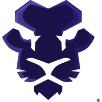 LOYALWRREPS logo - Similar company to Xqubits