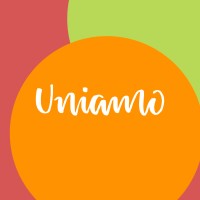 Uniamo logo - Similar company to Buba & Co