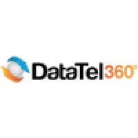 DataTel 360, Inc. logo - Similar company to Datatel Solutions