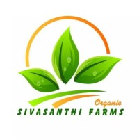 Sivasanthi Farms logo - Similar company to Vivasv Infra India Pvt Ltd
