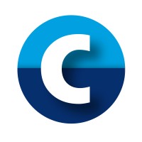 COVAC Limited logo - Similar company to Maidesite Desk