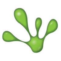 TC Technology Now SSP Innovations logo - Similar company to Tc Technologies, Inc.