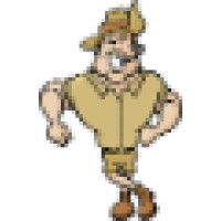 Megahunter, Llc