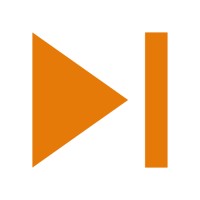 Inicias Consultoría | Agencia Amazon Especializada logo - Similar company to Beguerrilla - Agencia Amazon Especialiazada