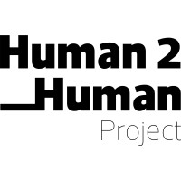 Human to Human project logo - Similar company to Cohera Solutions