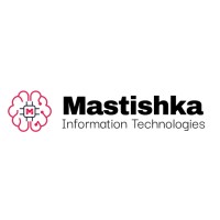 Mastishka Information Technologies (India) Private Limited logo - Similar company to Maad Iot Solutions Pvt. Ltd