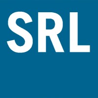 Vereinigung für Stadt-, Regional- und Landesplanung (SRL) e.V. logo - Similar company to Bundesamt Für Bauwesen Und Raumordnung