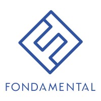 Fondamental logo - Similar company to Evira Gestion