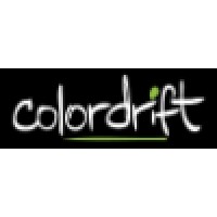 Colordrift Llc