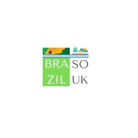 Brazil Souk logo - Similar company to Board Group