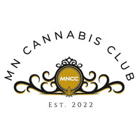 MN Cannabis Club Inc. logo - Similar company to Mn Cannabis