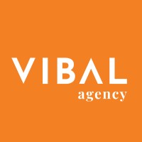 Vibal Agency logo - Similar company to Insyze