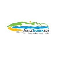 Achill Tourism logo - Similar company to Apm Securities