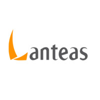 Lanteas logo - Similar company to Mgdis