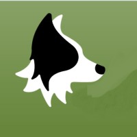 Canil Garden Of Borders logo - Similar company to Canil Longa Vida Golden Retriever