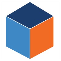 Equips logo - Similar company to Flygrade