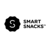 Smart Snacks logo - Similar company to Qpet