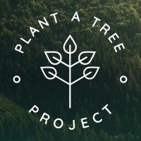 Plant A Tree Project logo - Similar company to Cleanspire Pro