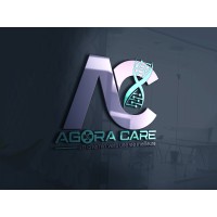 AGORACARE logo - Similar company to Rumya