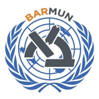 Bar-Ilan Model United Nations Society