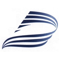 Dhalumal Trading Company logo - Similar company to Connect Electronics Fzco