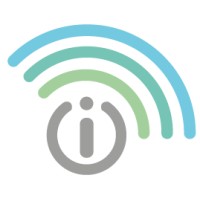 Studievereniging Indicium logo - Similar company to Ingenium Cabo Bianci